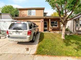 12247 N Ivy Ct, Brighton, CO 80602