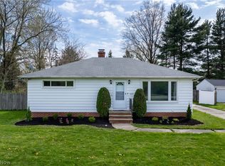 19155 Drake Rd, Strongsville, OH 44149