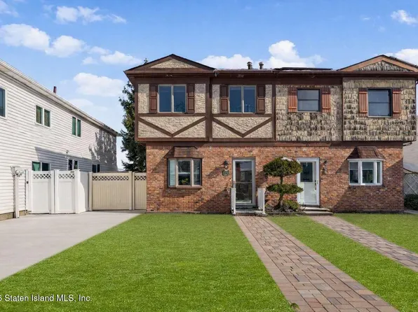 9 Ludlow St, Staten Island, NY 10312