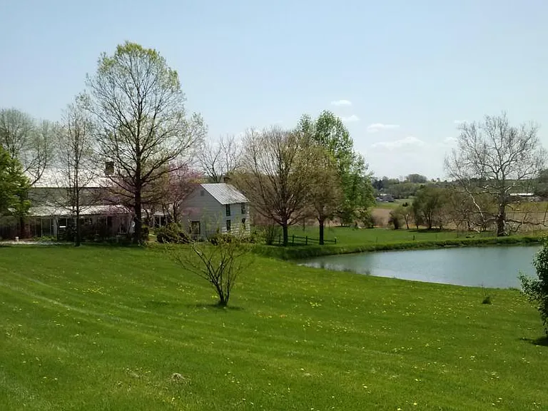 2839 Uniontown Rd — Photo 6