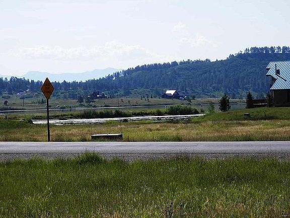 2nd image of 7302 N Pagosa Blvd