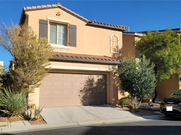 9846 Black Mulberry St, Las Vegas, NV 89178