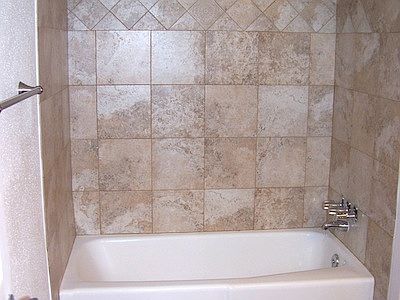 5th image of 2004 San Sebastian Ct APT 2120