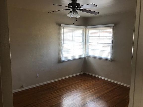 5th image of 3622 Crown Point Dr