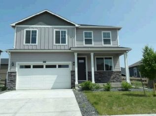 6135 B St, Greeley, CO 80634