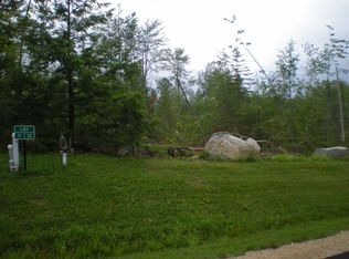 9 Farm Pond Rd #9, Center Tuftonboro, NH 03816