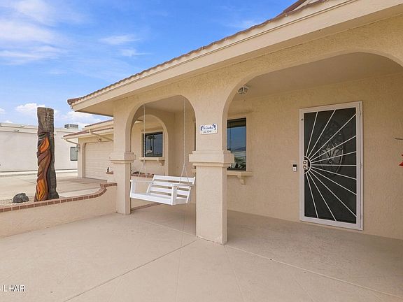 4th image of 212 Coral Dr