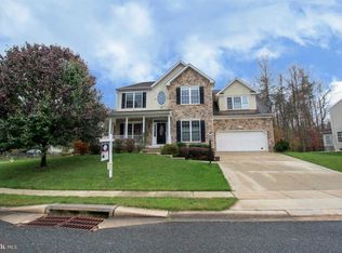 135 Thomas Jefferson Ter, Elkton, MD 21921