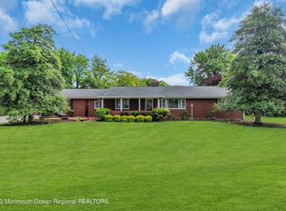 489 Branchport Ave, Oceanport, NJ 07757