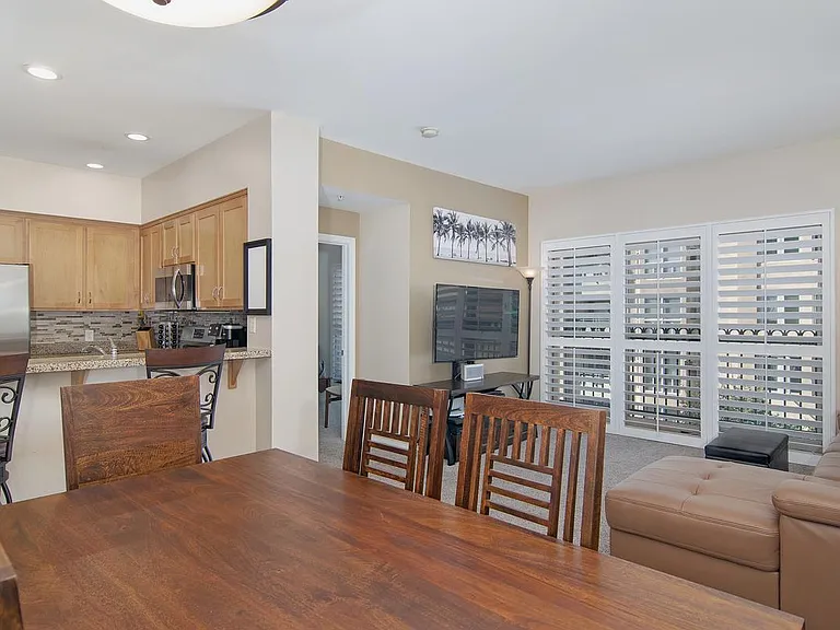 450 J St #4291 — Photo 8