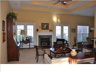 2nd image of 459 Turnberry Ln
