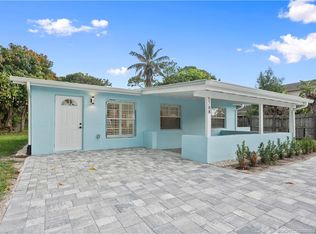 5788 SE Wesley Ave, Stuart, FL 34997