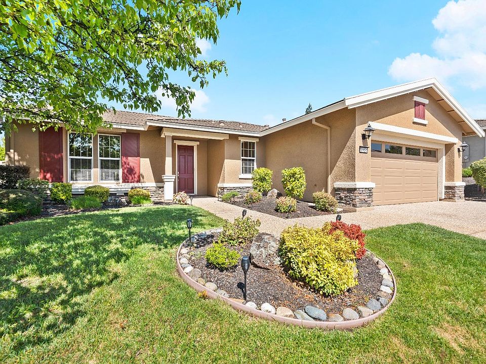 1951 Grand Pheasant Ln, Lincoln, CA 95648 | MLS #225054313