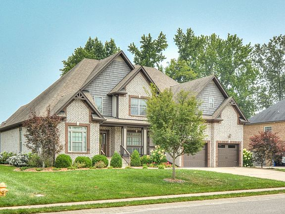 5th image of 2931 Prince Dr