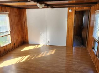 185 Charcoal St, Bluefield, WV 24701