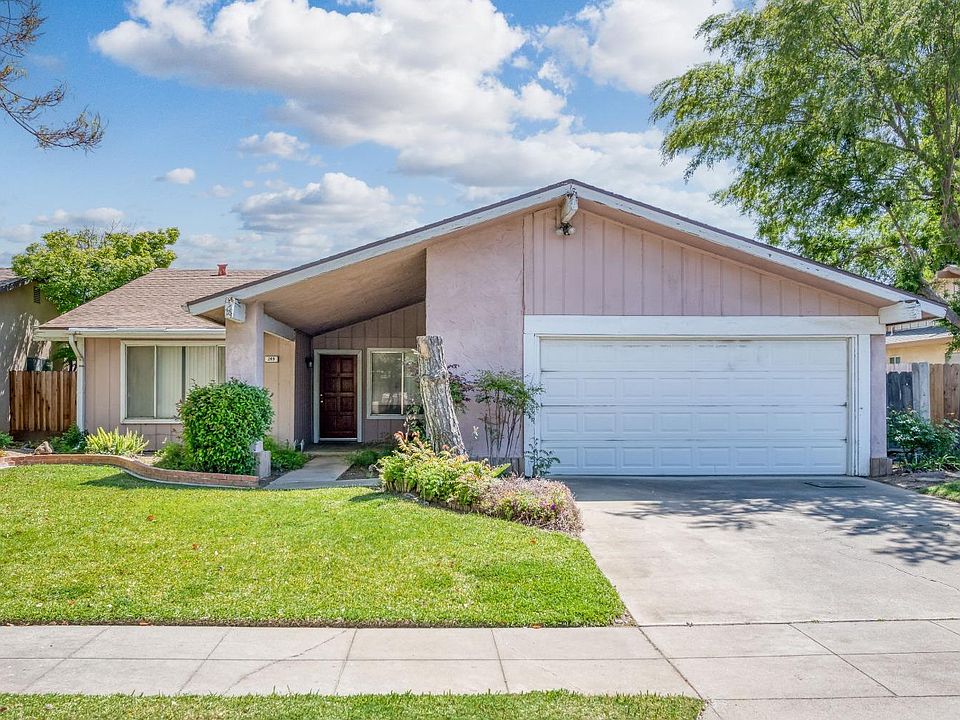 1st image of 249 W Palo Alto Ave