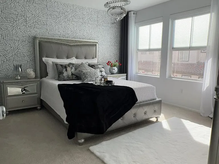 1633 Paseo Aurora — Photo 7