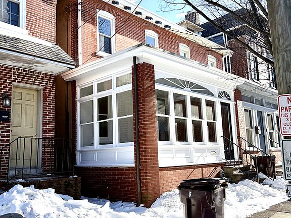 2nd image of 1224 N Tatnall St