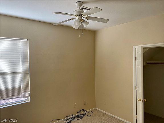 4th image of 7051 Flowering Willow St