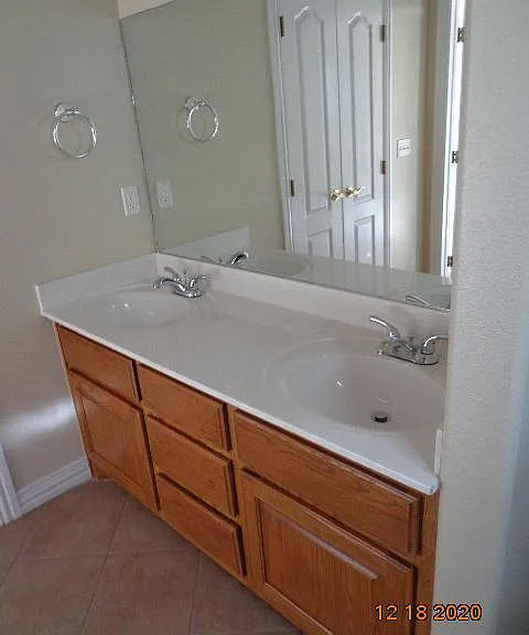 350 Garden Lake Dr #1 — Photo 9