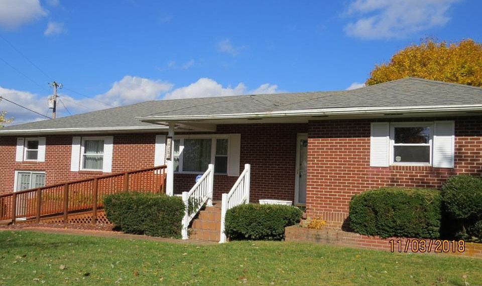 14253 Sandy Ridge Rd, Coeburn, VA 24230 Zillow