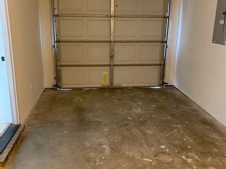 706 Timber Ridge Trl — Photo 26