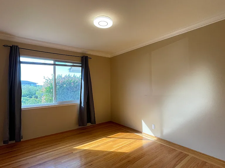 820 Ahwahnee Dr — Photo 11