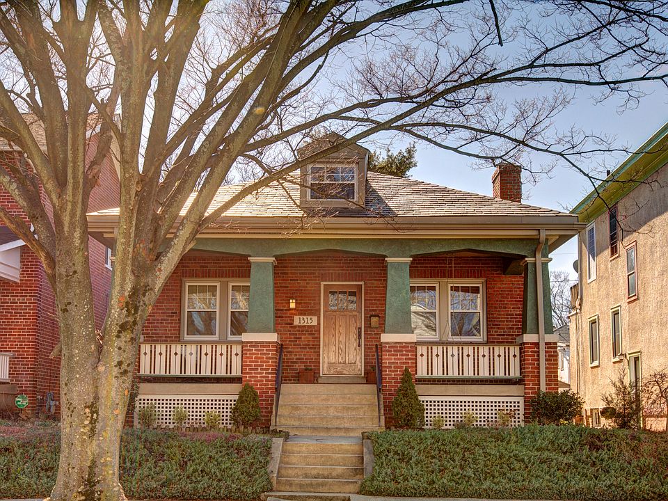 1st image of 1315 Avondale Ave