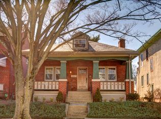 1315 Avondale Ave, Richmond, VA 23227