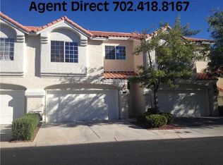 5972 Greenery View Ln, Las Vegas, NV 89118