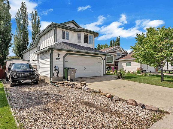 4th image of 4006 53rd St
