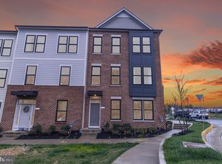 251 Willis St, Fredericksburg, VA 22401