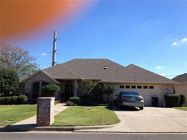 1st image of 7040 Wanda Way