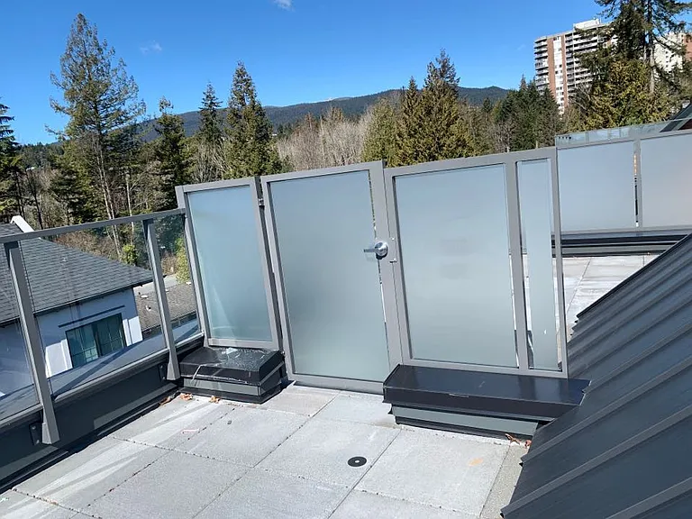 2060 Curling Rd — Photo 10