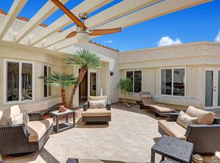 49550 Avenida Vista Bonita, La Quinta, CA 92253