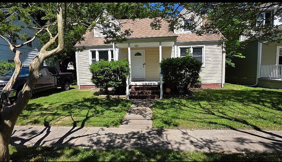 1st image of 2820 Vincent Ave