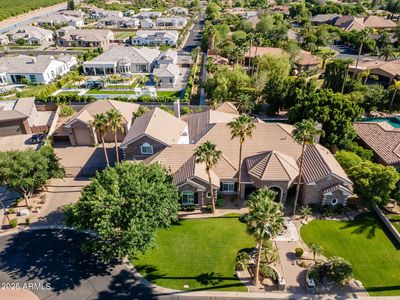 3949 E Norcroft Cir, Mesa, AZ, 85215