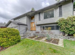 5515 172nd St SW, Lynnwood, WA 98037