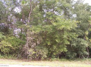 215 Riviera Ln, Interlachen, FL 32148