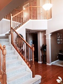 2nd image of 5594 Red Oak Dr