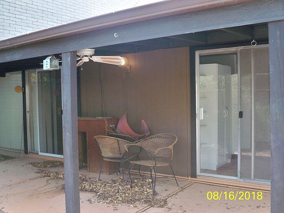 5th image of 5701 E Glenn St APT 44