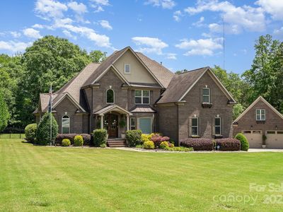 5183 Mill Race Ln, Lancaster, SC, 29720