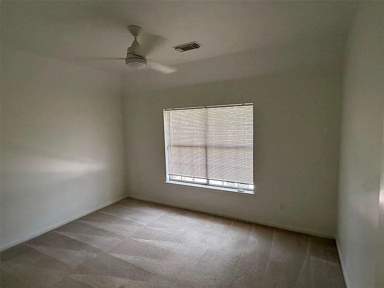 1103 Glendale Dr — Photo 40