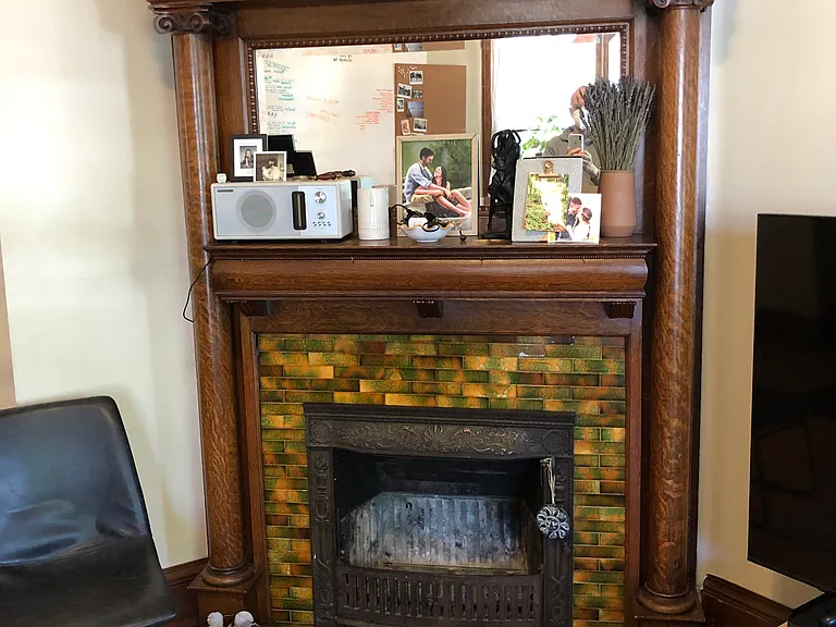 820 Fairmount St SE #1 — Photo 15