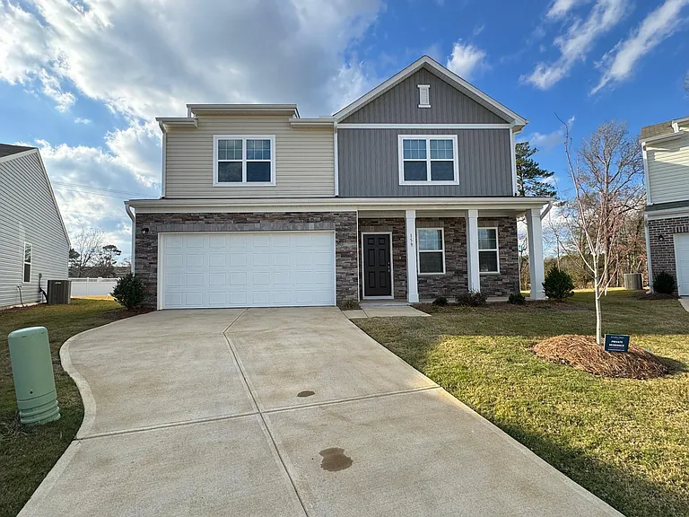 159 N Chubb Rdg — Photo 1