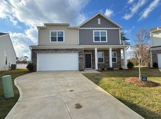 159 N Chubb Rdg #150, Clayton, NC 27520