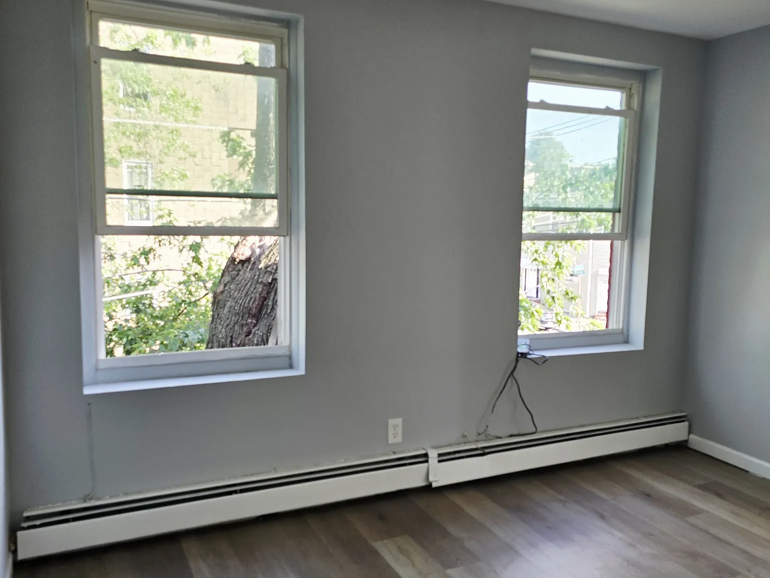 2 bed, 775 sqft, $2,225 — Photo 3