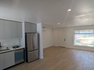 8309 Barnsley Ave #8309, Los Angeles, CA 90045