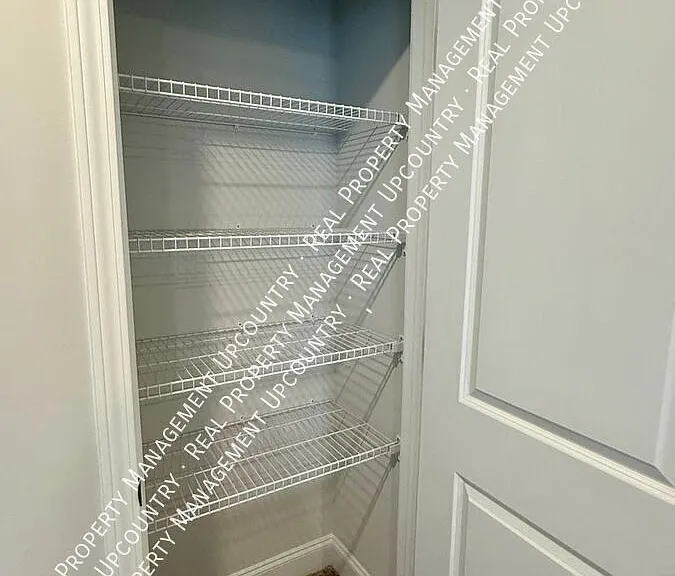 408 Encampment Blvd — Photo 9