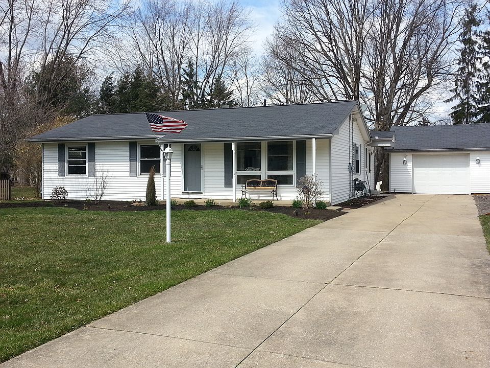 1st image of 248 Thomas Ave